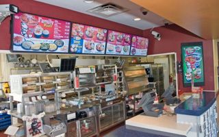 Yum Cina Holdings: a Wall Street buona la prima!